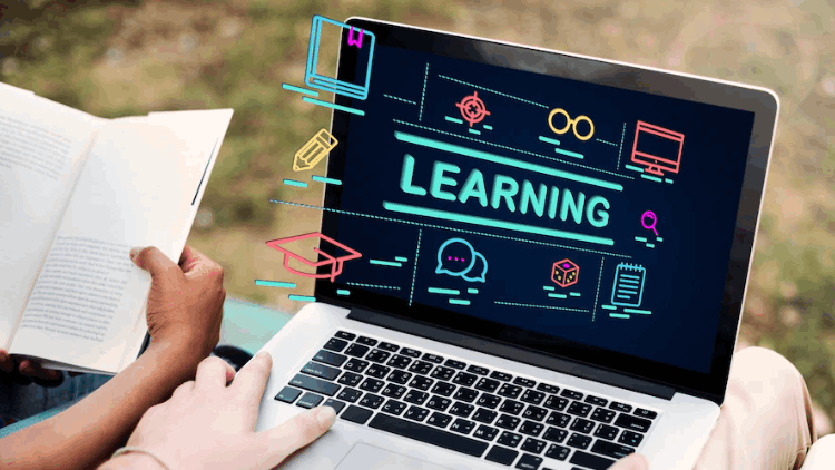What Tech Training Platform Reviews Say About Learning Value