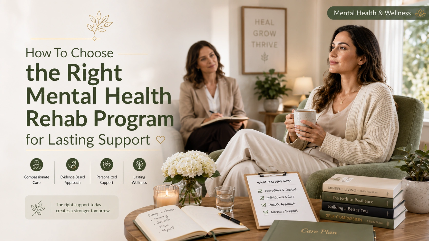 how-to-choose-the-right-mental-health-rehab-program-for-lasting-support