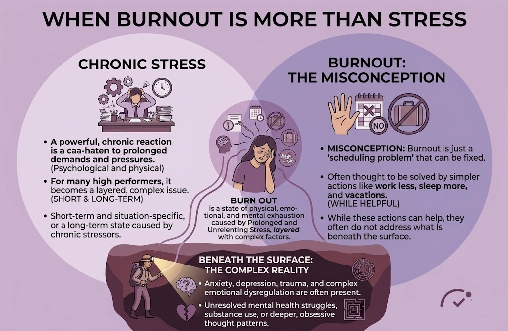 when-burnout-is-more-than-stress