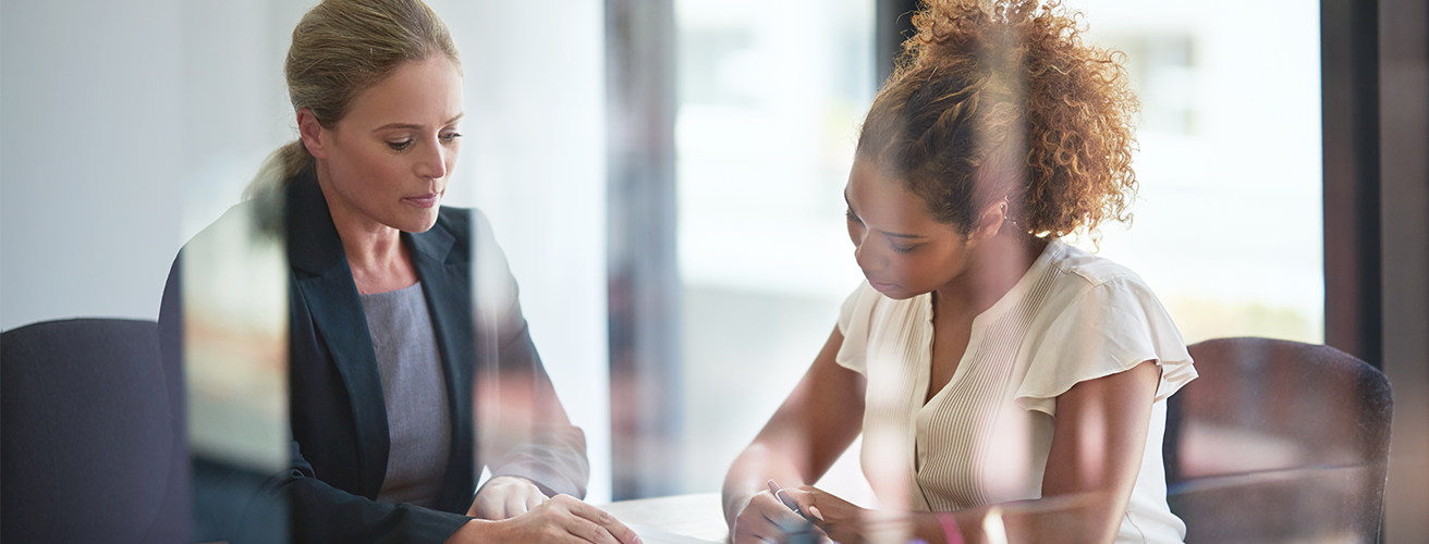 3 Banking Regulation Trends Investors Should Know