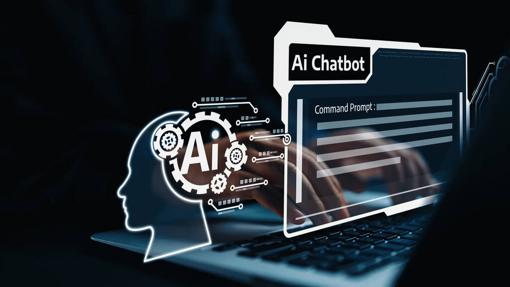 The Growing Role of Automation in Student Learning