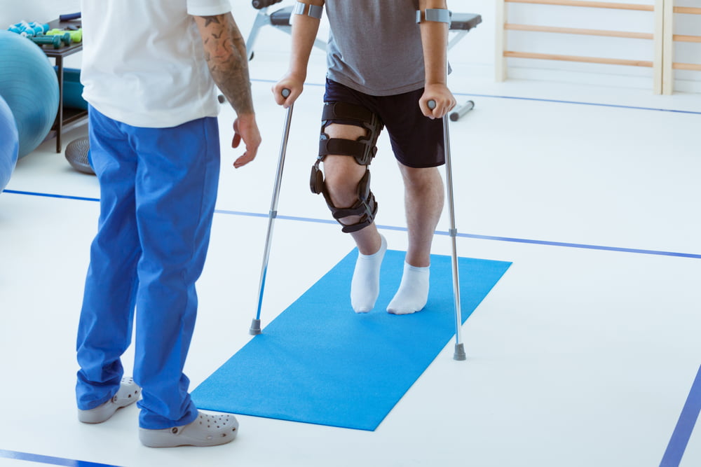 What Factors Influence the Value of an Injury Settlement