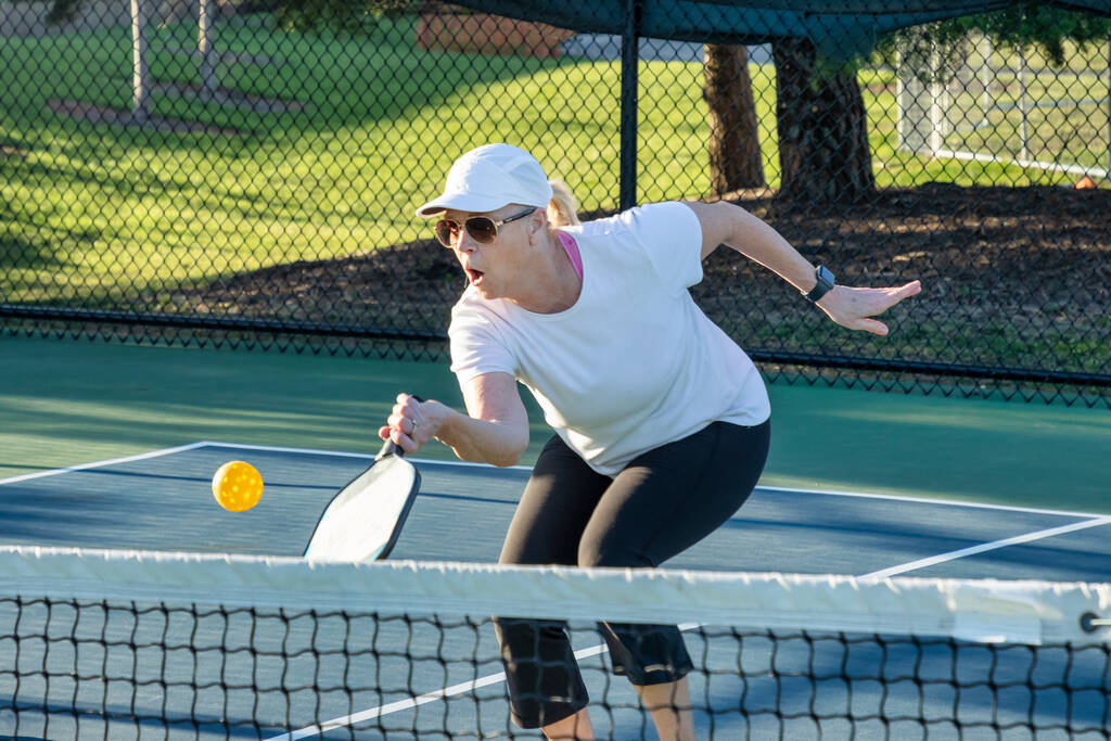 Why Pickleball Has Become the Most Popular Racquet Sport Today
