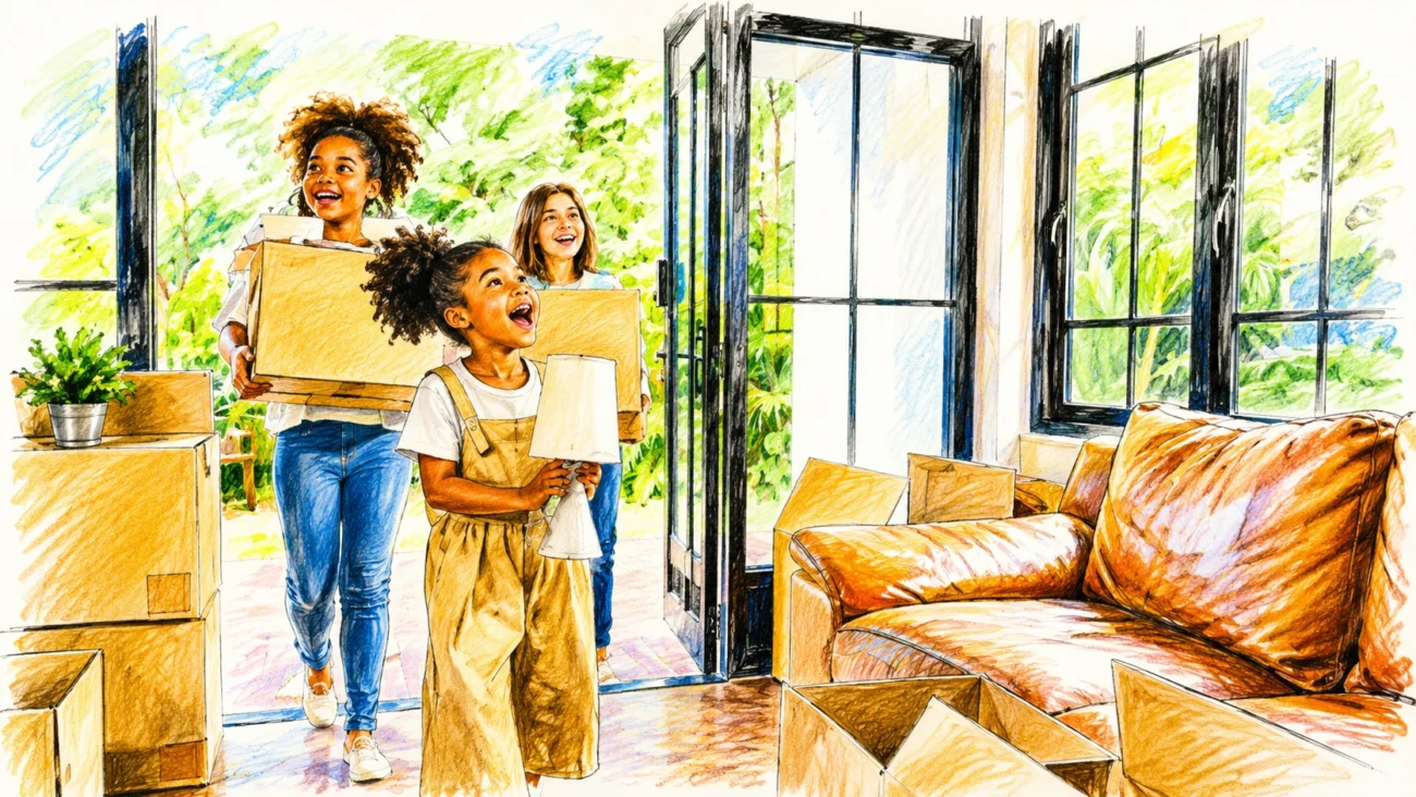 home warranty vs home insurance
