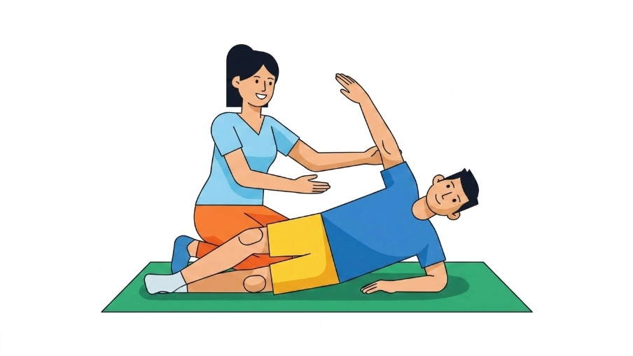 physical-health-as-a-foundation-for-recovery