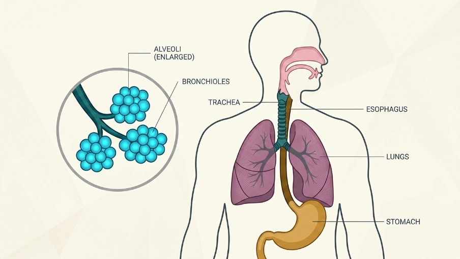 reduce-aspiration-risk-during-daily-care