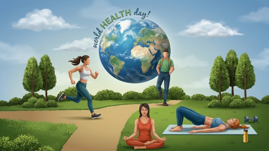 the-role-of-environment-in-healing