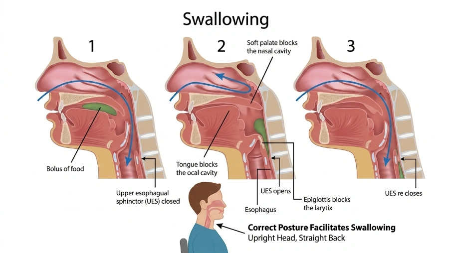 use-posture-to-support-swallowing
