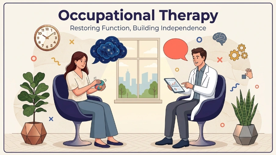 what-occupational-therapists-recommend-for-dysphagia-management