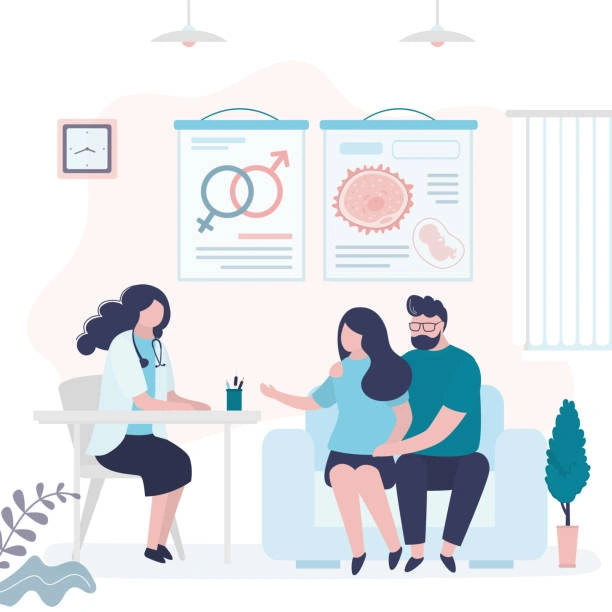 Treatment Options for Women Over 40