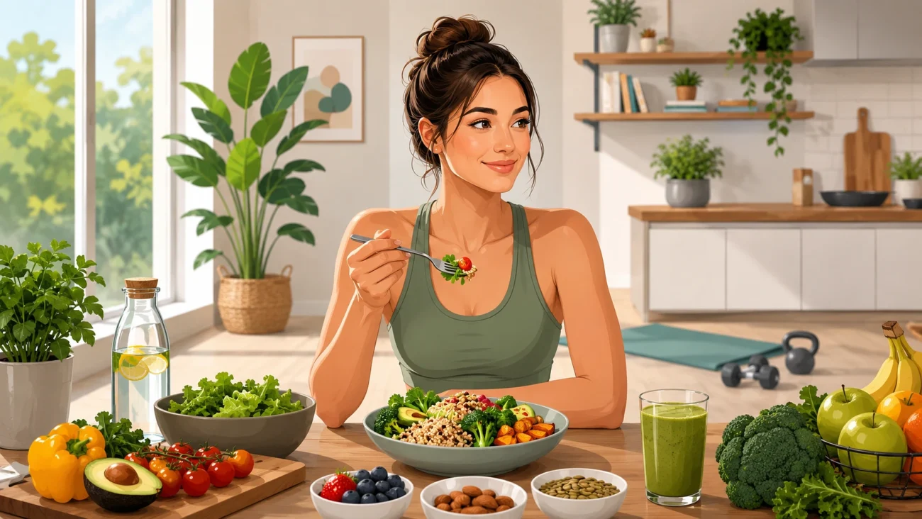 nutrition-plays-a-bigger-role-than-you-think